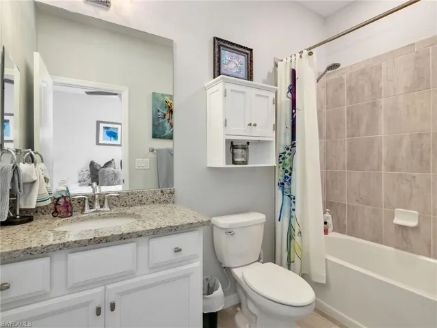 16256  Bonita Landing  CIR, Bonita Springs, FL 34135