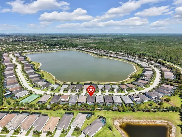 16256  Bonita Landing  CIR, Bonita Springs, FL 34135