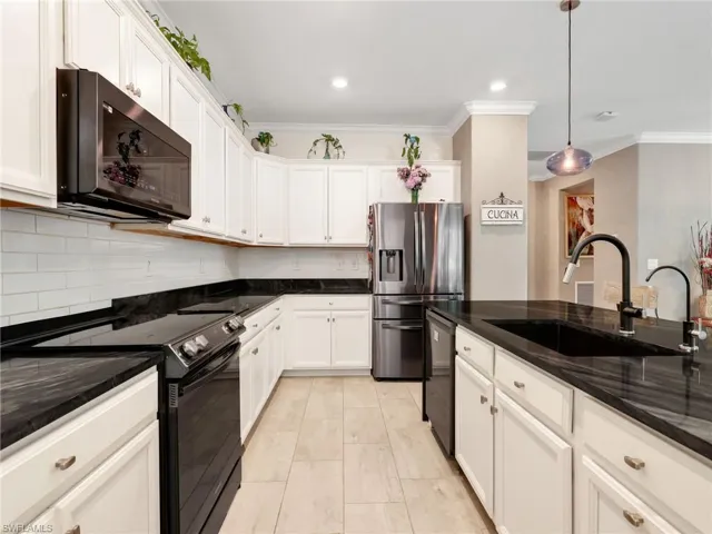 16256  Bonita Landing  CIR, Bonita Springs, FL 34135