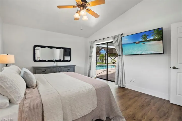 98 Chardon Pl, Naples, Florida 34110