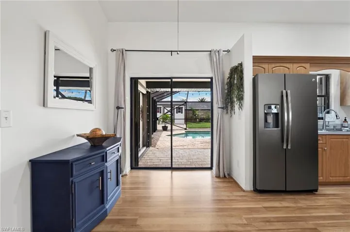 98 Chardon Pl, Naples, Florida 34110