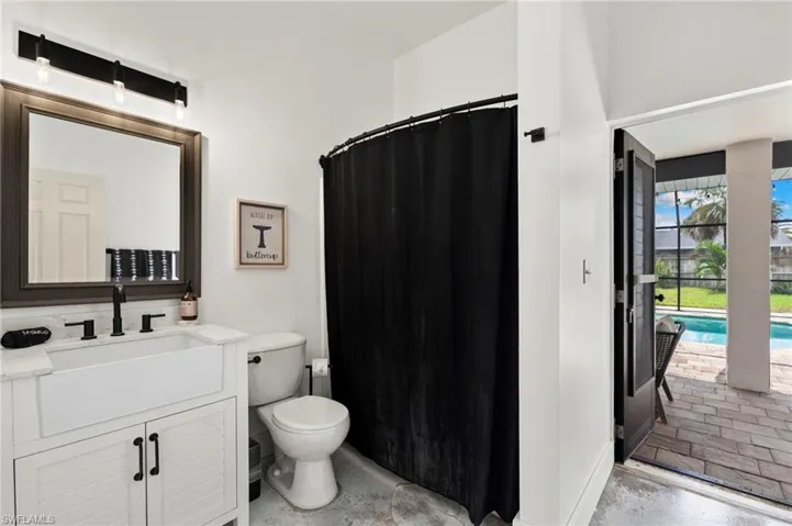 98 Chardon Pl, Naples, Florida 34110