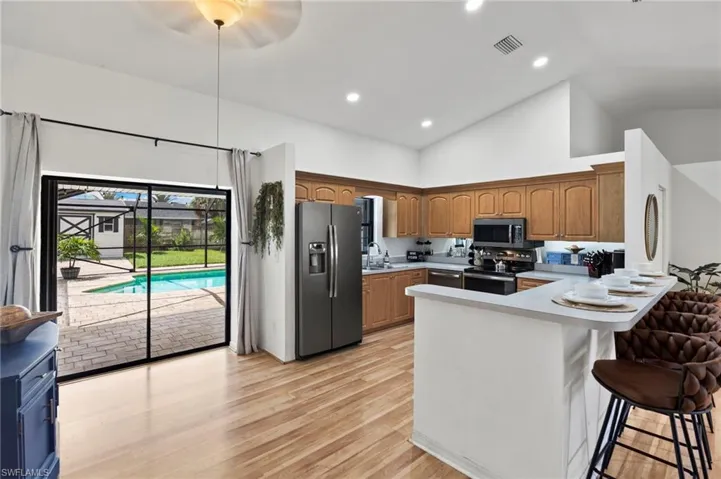 98 Chardon Pl, Naples, Florida 34110