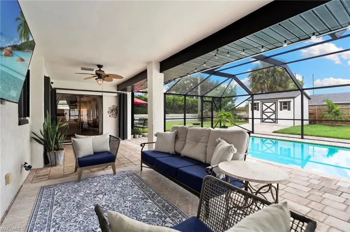 98 Chardon Pl, Naples, Florida 34110