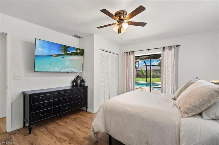 98 Chardon Pl, Naples, Florida 34110