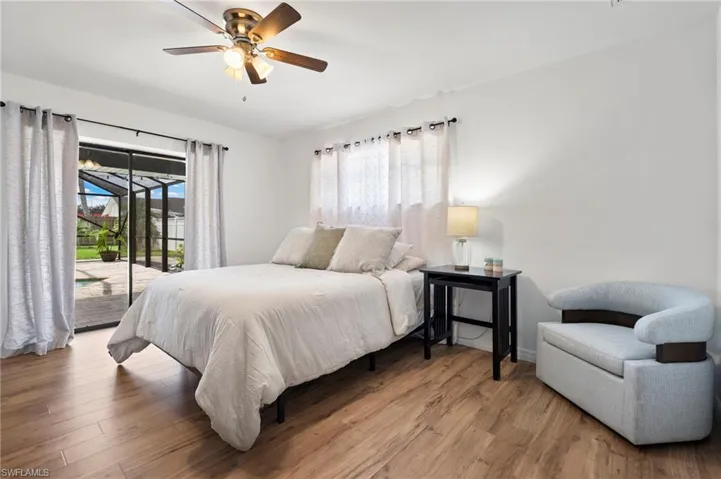98 Chardon Pl, Naples, Florida 34110