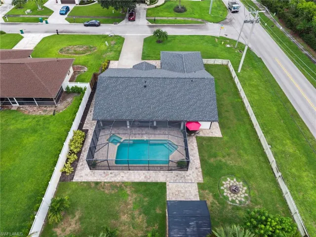 98 Chardon Pl, Naples, Florida 34110