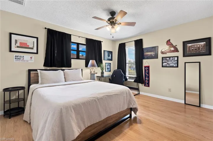 98 Chardon Pl, Naples, Florida 34110
