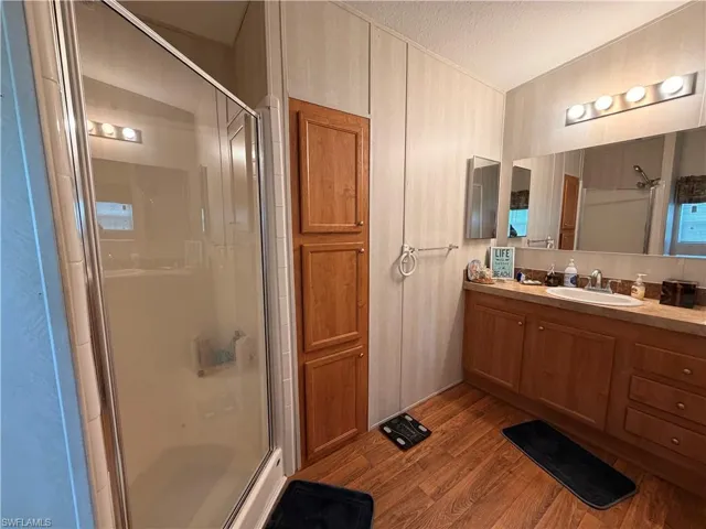 8240 Penny Dr, North Fort Myers, Florida 33917