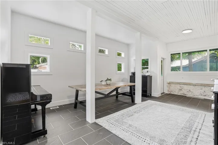 1473 Barcelona Ave, Fort Myers, Florida 33901