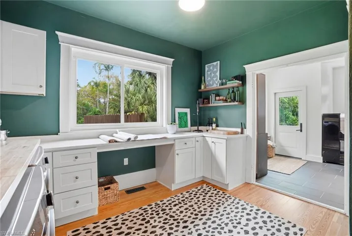1473 Barcelona Ave, Fort Myers, Florida 33901