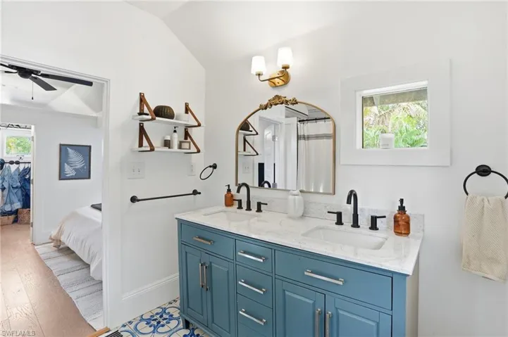 1473 Barcelona Ave, Fort Myers, Florida 33901