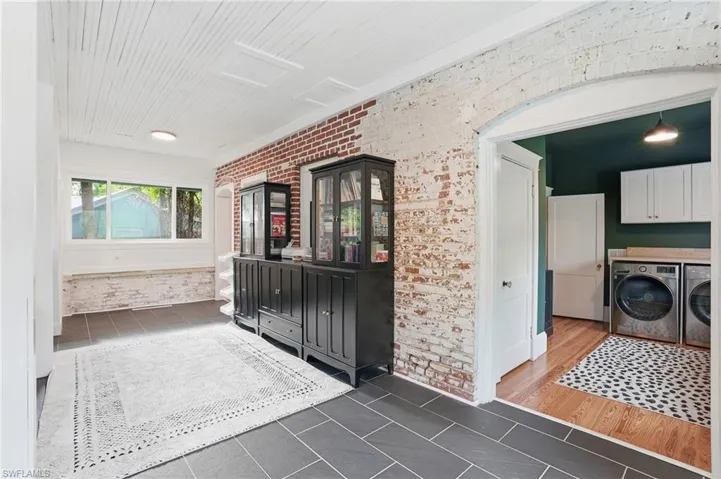 1473 Barcelona Ave, Fort Myers, Florida 33901