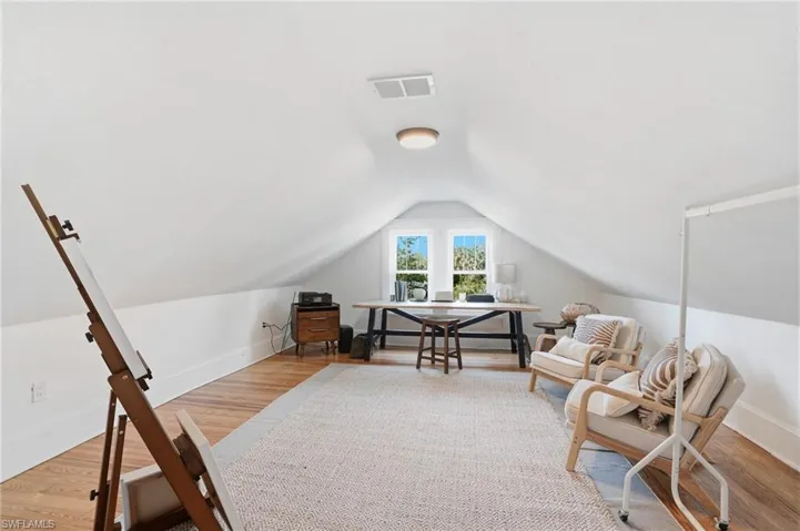 1473 Barcelona Ave, Fort Myers, Florida 33901