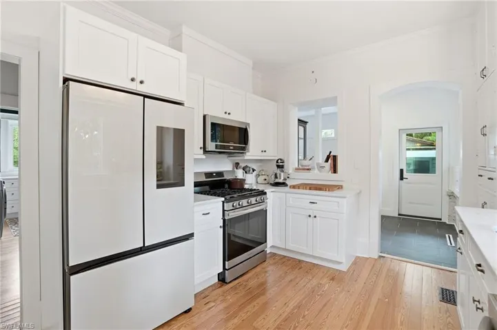 1473 Barcelona Ave, Fort Myers, Florida 33901