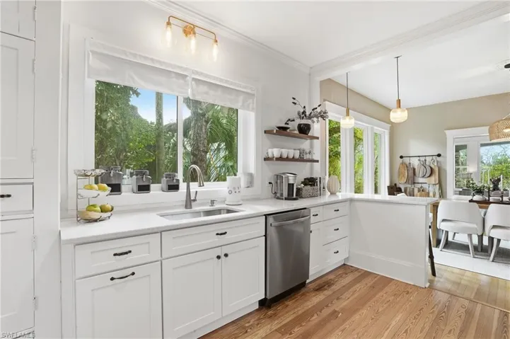 1473 Barcelona Ave, Fort Myers, Florida 33901