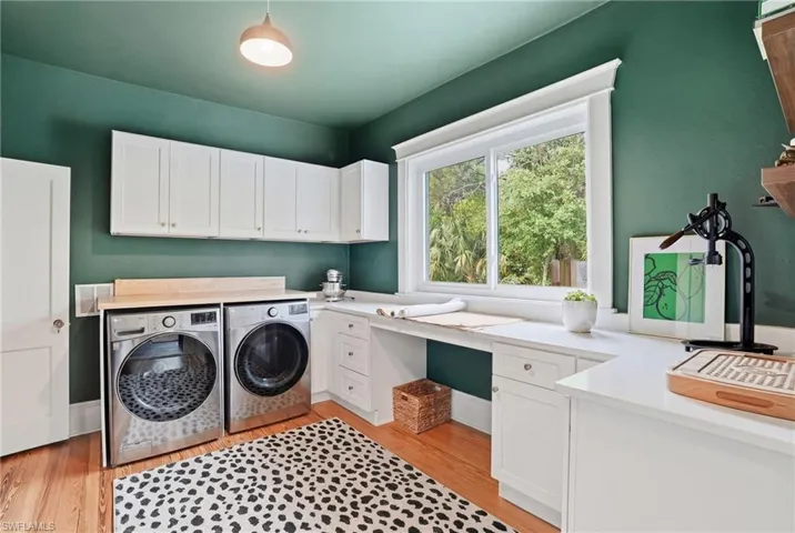 1473 Barcelona Ave, Fort Myers, Florida 33901