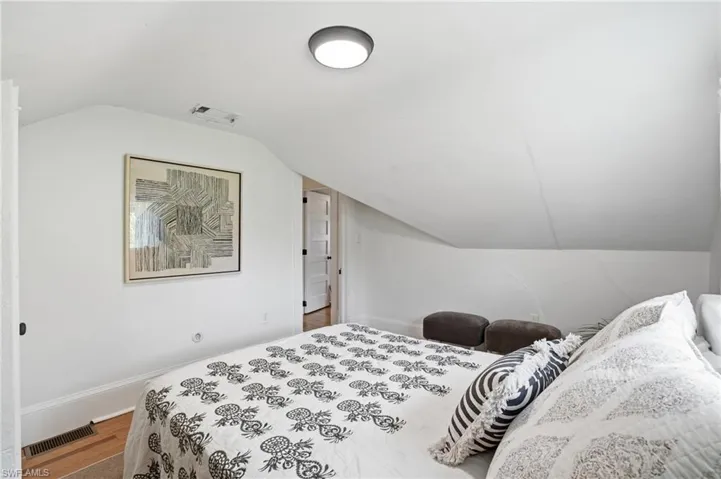 1473 Barcelona Ave, Fort Myers, Florida 33901