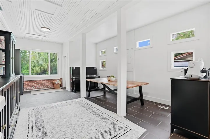 1473 Barcelona Ave, Fort Myers, Florida 33901