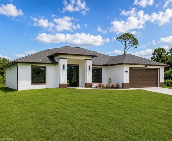 2900 3rd St Sw, Lehigh Acres, Florida 33976