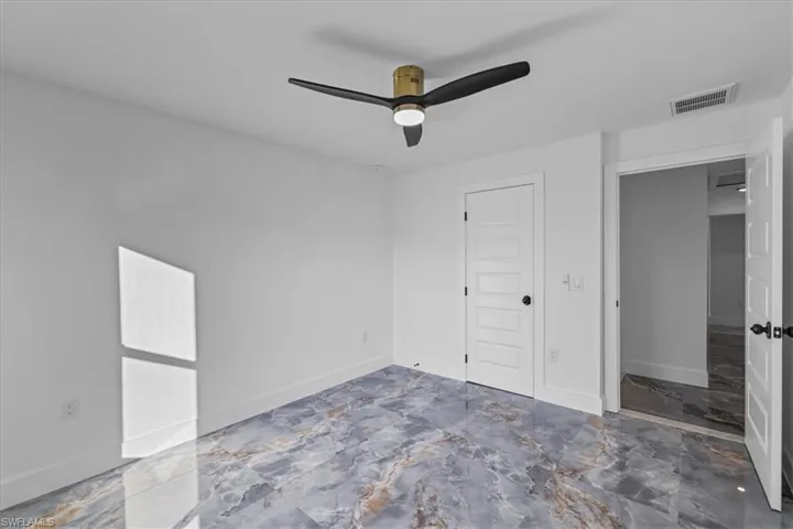2900 3rd St Sw, Lehigh Acres, Florida 33976