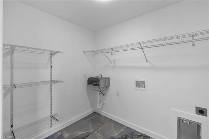 2900 3rd St Sw, Lehigh Acres, Florida 33976