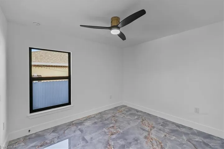 2900 3rd St Sw, Lehigh Acres, Florida 33976
