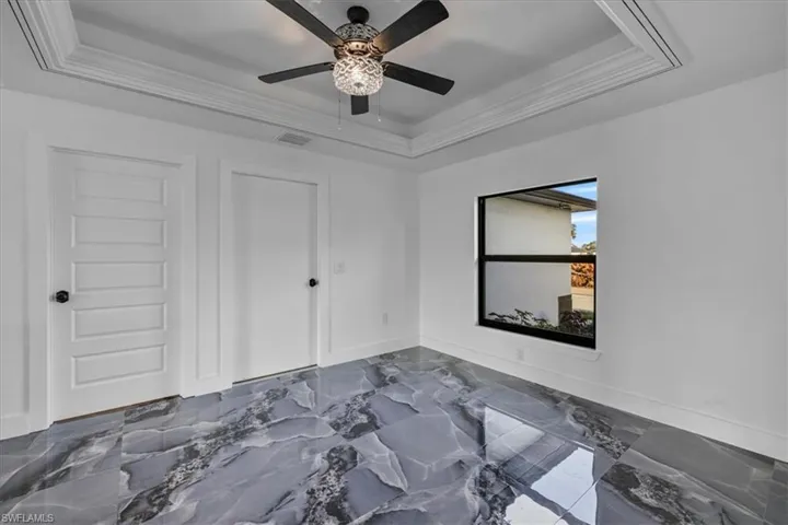 2900 3rd St Sw, Lehigh Acres, Florida 33976