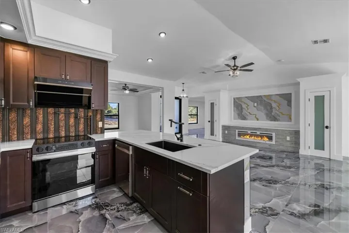 2900 3rd St Sw, Lehigh Acres, Florida 33976