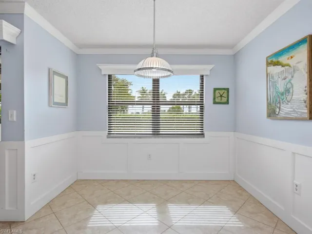 1512  Mainsail  DR, Naples, FL 34114