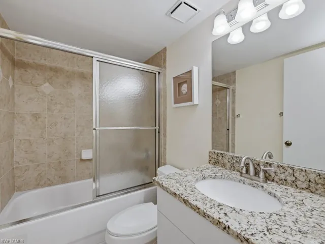 1512  Mainsail  DR, Naples, FL 34114