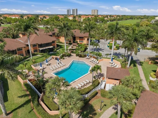 1512  Mainsail  DR, Naples, FL 34114