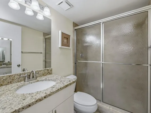 1512  Mainsail  DR, Naples, FL 34114