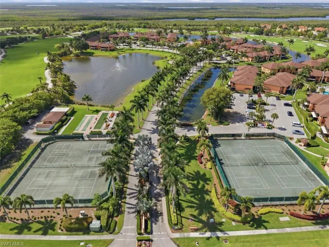 1512  Mainsail  DR, Naples, FL 34114