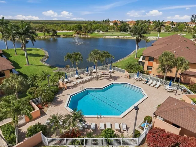 1512  Mainsail  DR, Naples, FL 34114