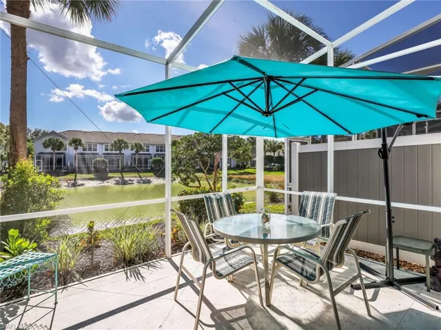15918  Marcello  CIR, Naples, FL 34110