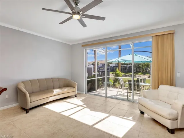 15918  Marcello  CIR, Naples, FL 34110