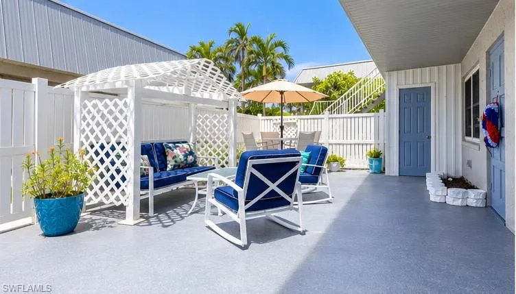 6777 Winkler Rd K 130, Fort Myers, Florida 33919