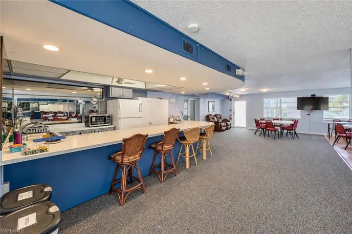 6777 Winkler Rd K 130, Fort Myers, Florida 33919
