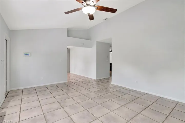 Living  room.