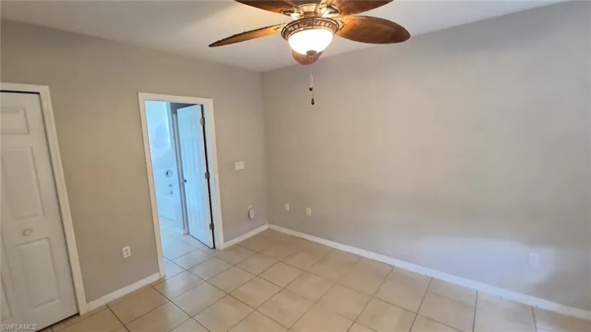 207 E 8 St, Lehigh Acres, Florida 33974