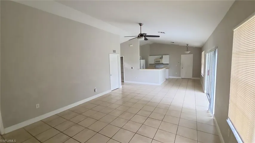 207 E 8 St, Lehigh Acres, Florida 33974