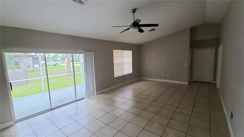 207 E 8 St, Lehigh Acres, Florida 33974