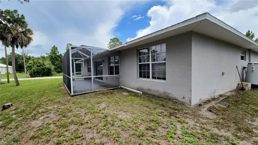 207 E 8 St, Lehigh Acres, Florida 33974