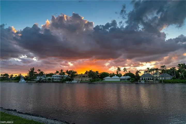 3696 Nelson’s WALK, NAPLES FL 34102