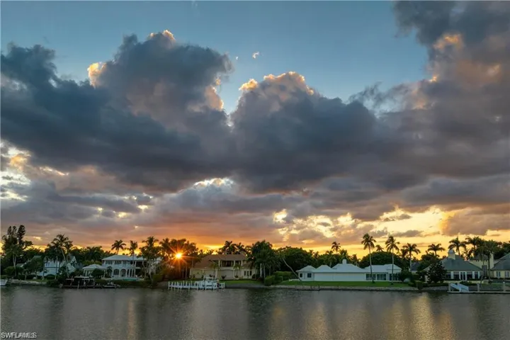 3696 Nelson’s WALK, NAPLES FL 34102