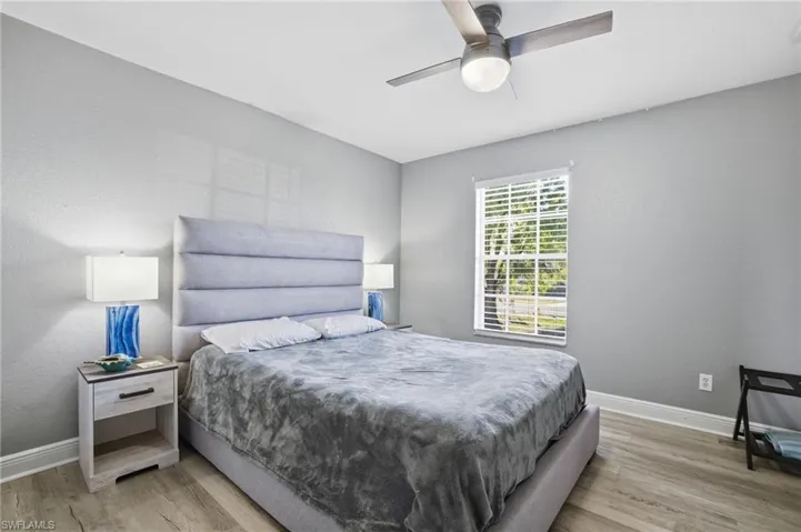 2311 Sw 4th Ct, Cape Coral, Florida 33991