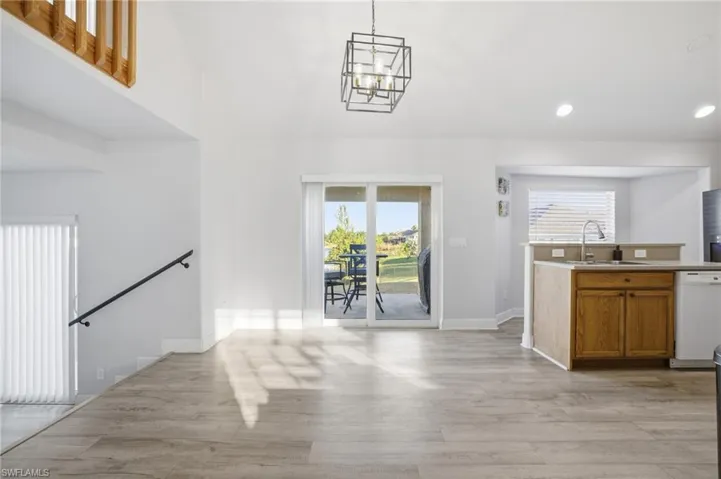 2311 Sw 4th Ct, Cape Coral, Florida 33991