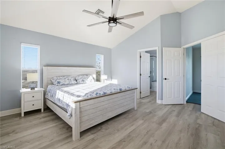 2311 Sw 4th Ct, Cape Coral, Florida 33991