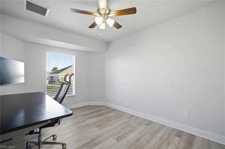 2311 Sw 4th Ct, Cape Coral, Florida 33991